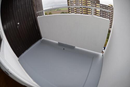 Foto - 1 Zimmer Etagenwohnung zur Miete in Köln