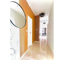 Erdgeschosswohnung in Bochum sofort verfügbar ab 01.02.2026 Erdgeschosswohnung in Bochum sofort verfügbar ab 01.02.2026