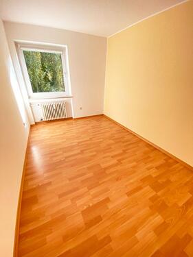 Foto - 3 Zimmer Etagenwohnung zur Miete in Bonn