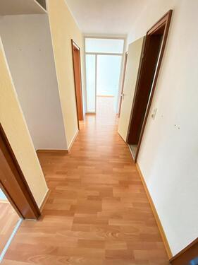 Foto - Etagenwohnung in Bonn zur Miete