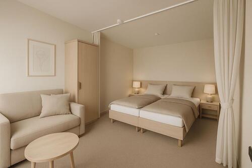 Foto - Kapitalanlage ohne Makler❗️Klein investieren - groß profitieren