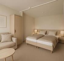 Kapitalanlage ohne Makler❗️Klein investieren - groß profitieren - Altensteig