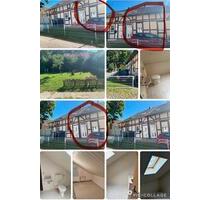 Wohnung Haushälfte - 43.000,00&nbsp;EUR Kaufpreis, ca.&nbsp; 76,00&nbsp;m&sup2; in Blankenburg (Harz) (PLZ: 38895) Derenburg