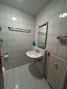 Foto - 1 Zimmer Etagenwohnung in Mauer