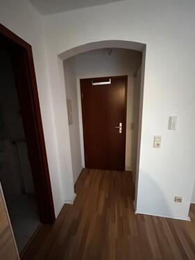 Foto - Etagenwohnung in Mauer zur Miete