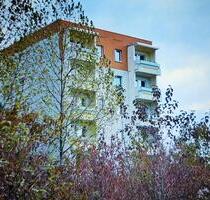 1-Raum-Eigenstumswohung in Weimar-Schöndorf zu vermieten