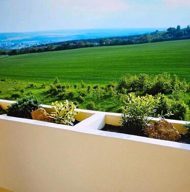 Foto - 1 Zimmer Etagenwohnung zur Miete in Weimar