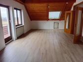 Foto - 3.5 Zimmer Dachgeschoßwohnung zur Miete in Kernen im Remstal