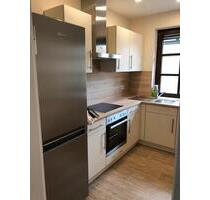 4 Zimmer Wohnung 90m2 - 700,00&nbsp;EUR Kaltmiete, ca.&nbsp; 90,00&nbsp;m&sup2; in Sonnefeld (PLZ: 96242)