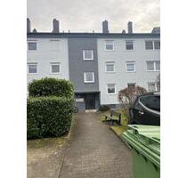 2 Zimmerwohnung (Privatanbieter) - Heidelberg Boxberg