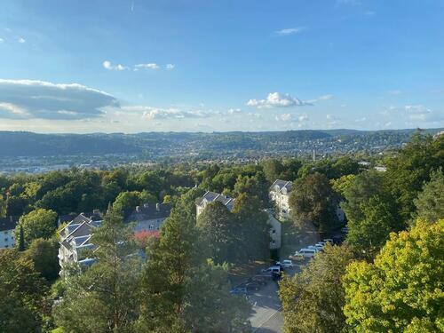 Foto - 16m^2 Zimmer mit traumhafter Aussicht