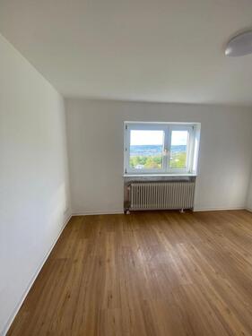 Foto - 1 Zimmer Etagenwohnung zur Miete in Marburg