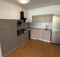 Wohnung mit besonderem Charme in Werpeloh - Sögel