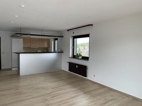 Foto - 2 Zimmer Etagenwohnung zur Miete in Flein