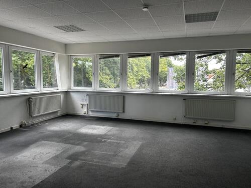 Foto - andere zur Miete in Sottrum