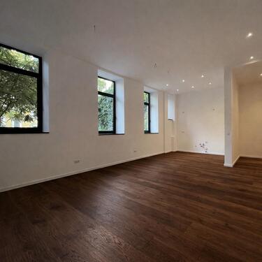 Foto - Top Lage! 70 m2 renovierte Fläche in Bad Rothenfelde