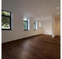 Top Lage! 70 m2 renovierte Fläche in Bad Rothenfelde