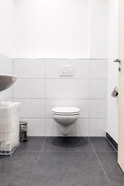 Foto - andere zur Miete in Bad Rothenfelde