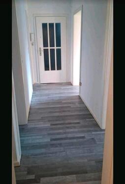 Foto - 2 Zimmer Etagenwohnung zur Miete in Kassel