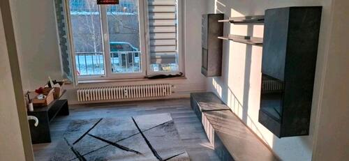 Foto - 2 Zimmer Etagenwohnung in Kassel