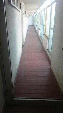 Foto - Etagenwohnung in Berlin zum Kaufen