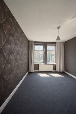 Foto - 2 Zimmer Etagenwohnung zur Miete in Markkleeberg