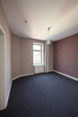 Foto - Etagenwohnung in Markkleeberg zur Miete