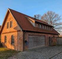 Wohnung in Diersbüttel zu Vermieten - Salzhausen