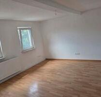 3 Zimmer Wohnung in Mühlacker - 750,00&nbsp;EUR Kaltmiete, ca.&nbsp; 70,00&nbsp;m&sup2; in Mühlacker (PLZ: 75417)
