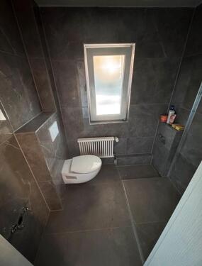 Foto - 3 Zimmer Etagenwohnung zur Miete in Mühlacker