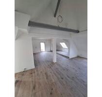 120 m² Dachgeschosswohnung | Erstbezug | Oberotterbach - Klingenmünster