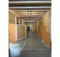 Lager,Lagerfläche in Zingst - 220,00&nbsp;EUR Kaltmiete, ca.&nbsp; 22,00&nbsp;m&sup2; in Zingst (PLZ: 18374)