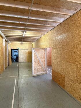 Foto - andere zur Miete in Zingst