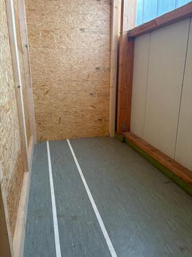 Foto - andere in Zingst