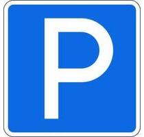 Tiefgaragenstellplatz zu vermieten – verfügbar ab 1. Mai - Schwabmünchen