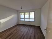 Foto - 7 Zimmer Erdgeschoßwohnung in Hilden
