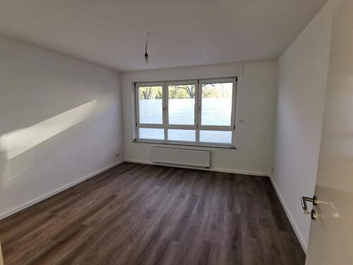 Foto - 7 Zimmer Erdgeschoßwohnung in Hilden