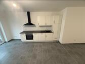 Foto - Schöne 2-Zimmer-Dachgeschosswohnung in Barnstorf