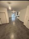 Foto - 2 Zimmer Dachgeschoßwohnung zur Miete in Barnstorf