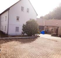 Mehrfamilienhaus ‼️keine Markler ‼️ - Grimma