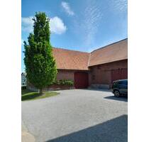 Stellplatz für PKW-Anhänger - 20,00&nbsp;EUR Miete, in Coppenbrügge (PLZ: 31863)