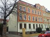 Foto - Schöne 2 Zimmer DG Wohnung in Taucha