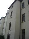 Foto - 2 Zimmer Dachgeschoßwohnung zur Miete in Taucha