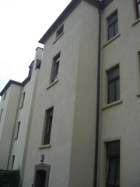 Foto - 2 Zimmer Dachgeschoßwohnung zur Miete in Taucha