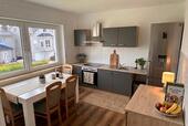 Foto - 4 Zimmer Etagenwohnung in Lingen (Ems)