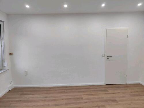 Foto - Schöne, frisch renovierte Wohnung in Iserlohn, Brüderstraße 3