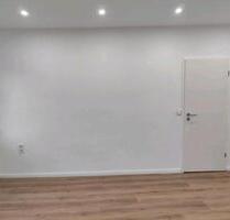 Schöne, frisch renovierte Wohnung in Iserlohn, Brüderstraße 3