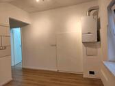 Foto - 2 Zimmer Dachgeschoßwohnung zur Miete in Iserlohn