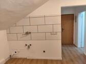 Foto - 2 Zimmer Dachgeschoßwohnung in Iserlohn
