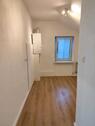 Foto - Dachgeschoßwohnung in Iserlohn zur Miete
